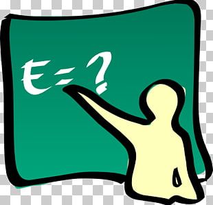 ACT Teacher Education School Student PNG