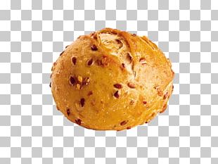 Bun Bakery Bread Danish Pastry GougÃ¨re PNG