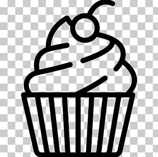 Cakes And Cupcakes Frosting & Icing Bakery Muffin PNG