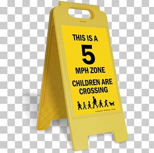 Public Toilet Bathroom Floor Cleaning PNG