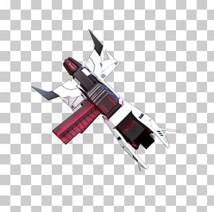 Transformers Universe Autobot Decepticon PNG