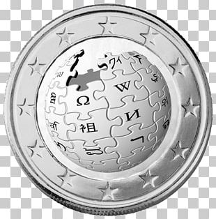 Wikipedia Uncyclopedia Encyclopedia Wikimedia Foundation PNG