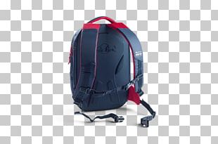 Backpack Red Bull Racing Bag Formula 1 PNG