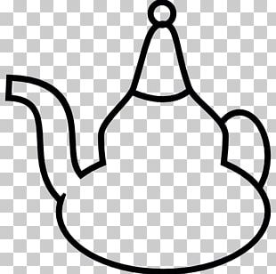 Computer Icons Encapsulated PostScript PNG