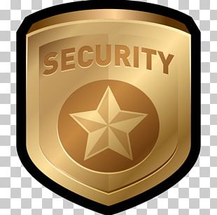Computer Security Computer Icons Security Guard Antivirus Software PNG