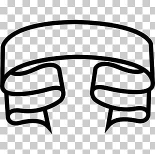 Ribbon Encapsulated PostScript Computer Icons PNG