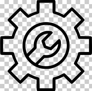 Tailwind Voice & Data Inc Business Digital Transformation Company Computer Icons PNG