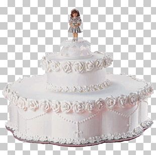 Tart Wedding Cake Torte Bakery PNG