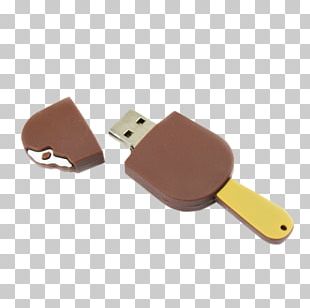 USB Flash Drives Data Storage Gift Computer Hardware PNG