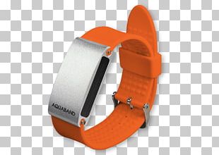 Watch Strap PNG