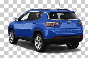 2015 Jeep Cherokee 2016 Jeep Grand Cherokee 2015 Jeep Grand Cherokee Jeep Compass PNG