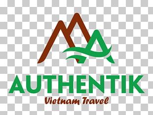 Business United Kingdom Food UNILEVER UK LIMITED Restaurant PNG