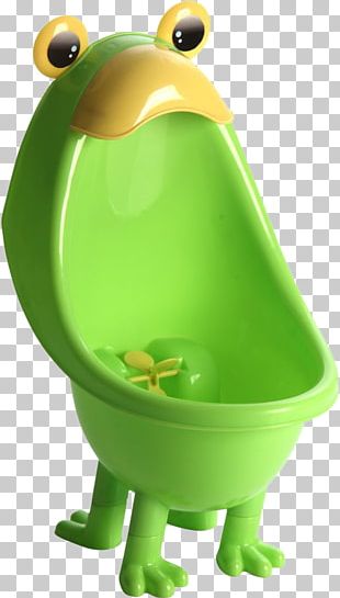 Chamber Pot Urinal Toilet PNG