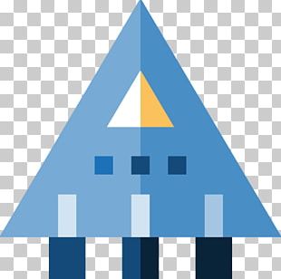 Computer Icons Spacecraft Rocket Launch PNG