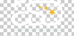 Desktop Computer Angle Star Font PNG