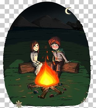 Kvothe The Name Of The Wind Fan Art PNG