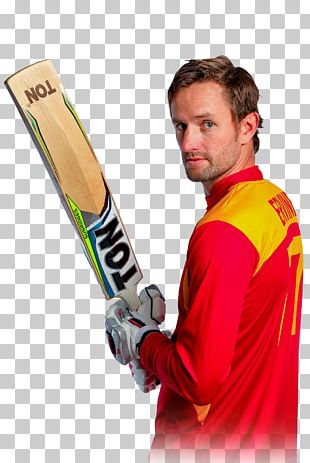West Indies Cricket Team Afghanistan National Cricket Team Nicolas Pooran Cricketer PNG