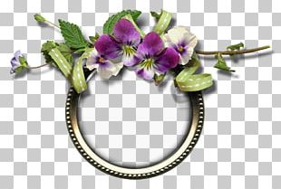 2404 (Ø¹Ø¯Ø¯) 2403 (Ø¹Ø¯Ø¯) Roz PNG