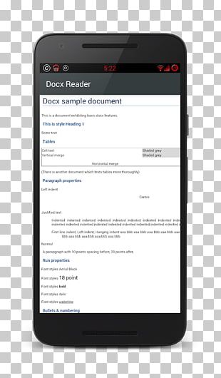 Android Handheld Devices Email Encryption PNG