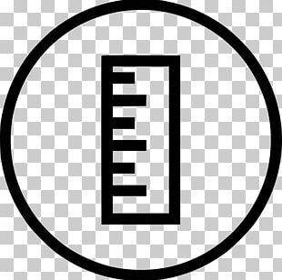 Computer Icons Scale Ruler Desktop PNG