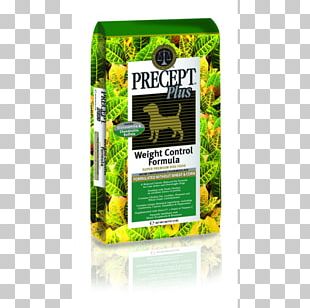 Dog Food Lupus Foder AB Puppy Pet PNG