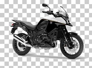 Honda Crosstourer Car Motorcycle Honda VFR1200F PNG