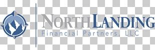 Logo Brand Longevity Font PNG