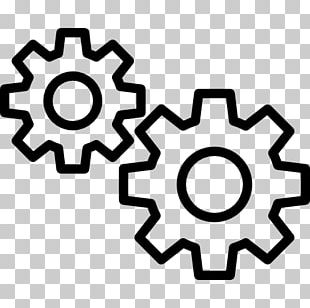 Management Computer Icons Business Computer Software PNG