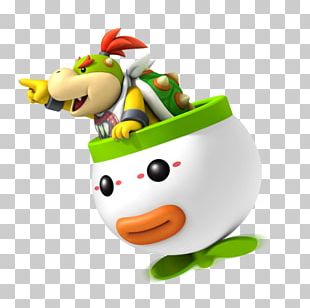 New Super Mario Bros Bowser Mario Kart Wii Mario Kart 8 PNG, Clipart ...