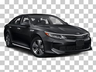 2018 Kia Niro LX SUV Kia Motors Sport Utility Vehicle Car PNG