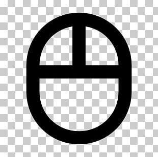 Computer Icons Computer Mouse PNG