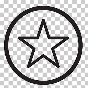 Computer Icons Symbol Star PNG