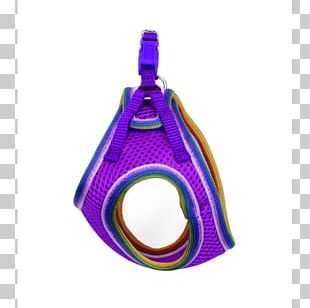 Dog Harness Puppy Lhasa Apso Yorkshire Terrier Pet PNG