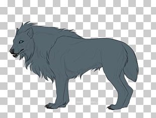 Tiger Lion Cat Gray Wolf Animal PNG, Clipart, Animal, Animals, Big Cat ...