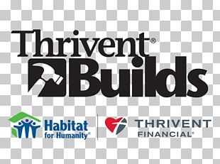 Habitat For Humanity PNG