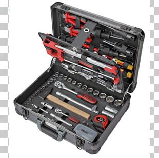 Hand Tool Amazon.com Spanners KS Tools PNG