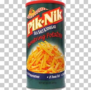 French Fries Ketchup Potato Chip Food PNG