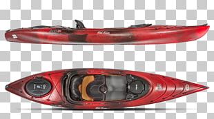 Kayak Old Town Canoe Old Town Dirigo 120 Outdoor Recreation PNG