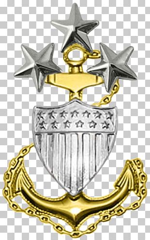 Master Chief Petty Officer Of The Coast Guard United States Coast Guard Army Officer Enlisted Rank PNG