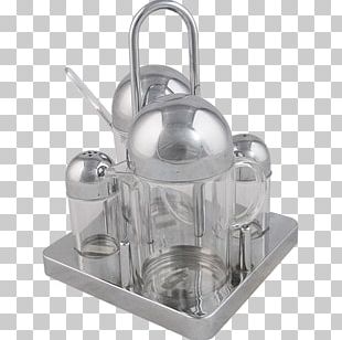 Metal Tableware Cookware Accessory Tennessee PNG