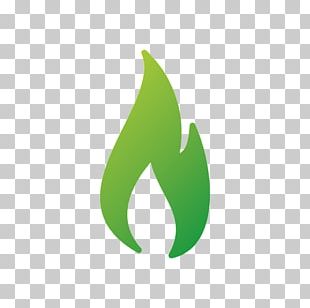 Natural Gas Petroleum El.C.I. Di Casalone Italo Energy PNG