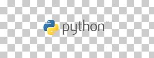 Python Logo PNG Images, Python Logo Transparent Background PNG
