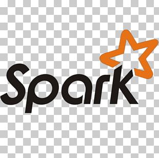 Apache Spark Hadoop YARN Big Data Apache Hadoop Apache HTTP Server PNG
