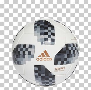 2018 World Cup Colombia National Football Team FIFA World Cup Qualification Adidas Telstar 18 PNG