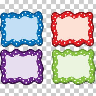 Dry-Erase Boards Craft Magnets Flip Chart Classroom Arbel PNG