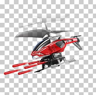 Helicopter Rotor Radio-controlled Helicopter Radio Control Picoo Z PNG
