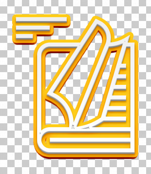 Manual Icon Files And Documents Icon PNG