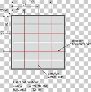 Electrical Wires & Cable Wiring Diagram Solar Power PNG