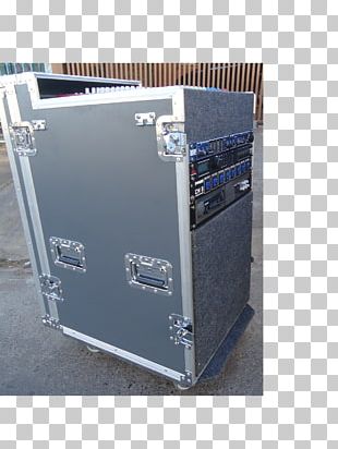 Electronic Component Electronics Electronic Musical Instruments Disc Jockey Audio Mixers PNG