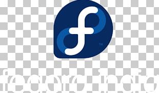 Fedora Linux Android Computer Software PNG